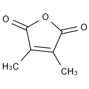 二馬來酸酐二甲基錫，馬來酸酐二甲基錫，馬來酸酐甲基錫